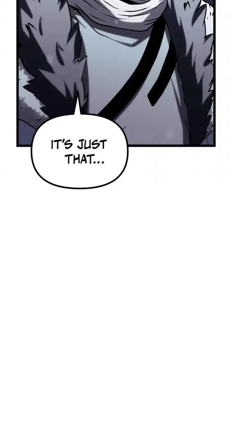 Chapter 27 — page 112