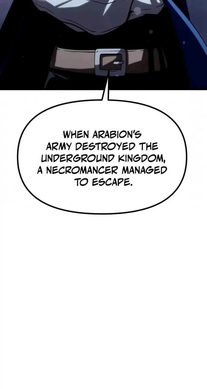 Chapter 27 — page 116