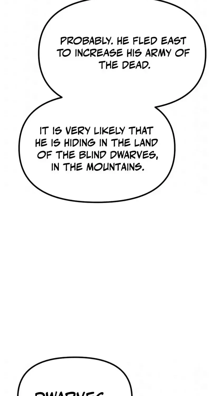 Chapter 27 — page 119