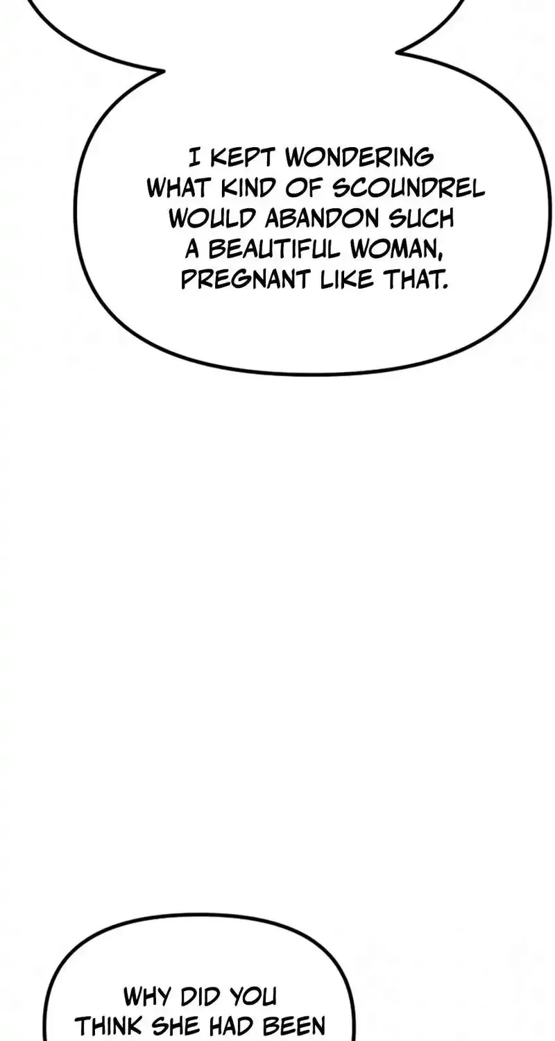 Chapter 27 — page 12
