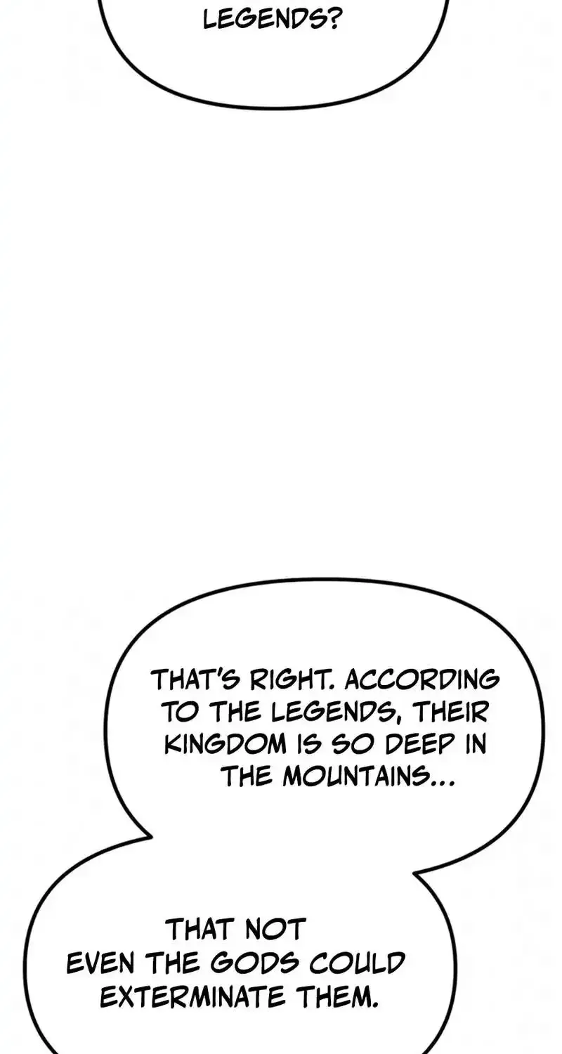 Chapter 27 — page 122