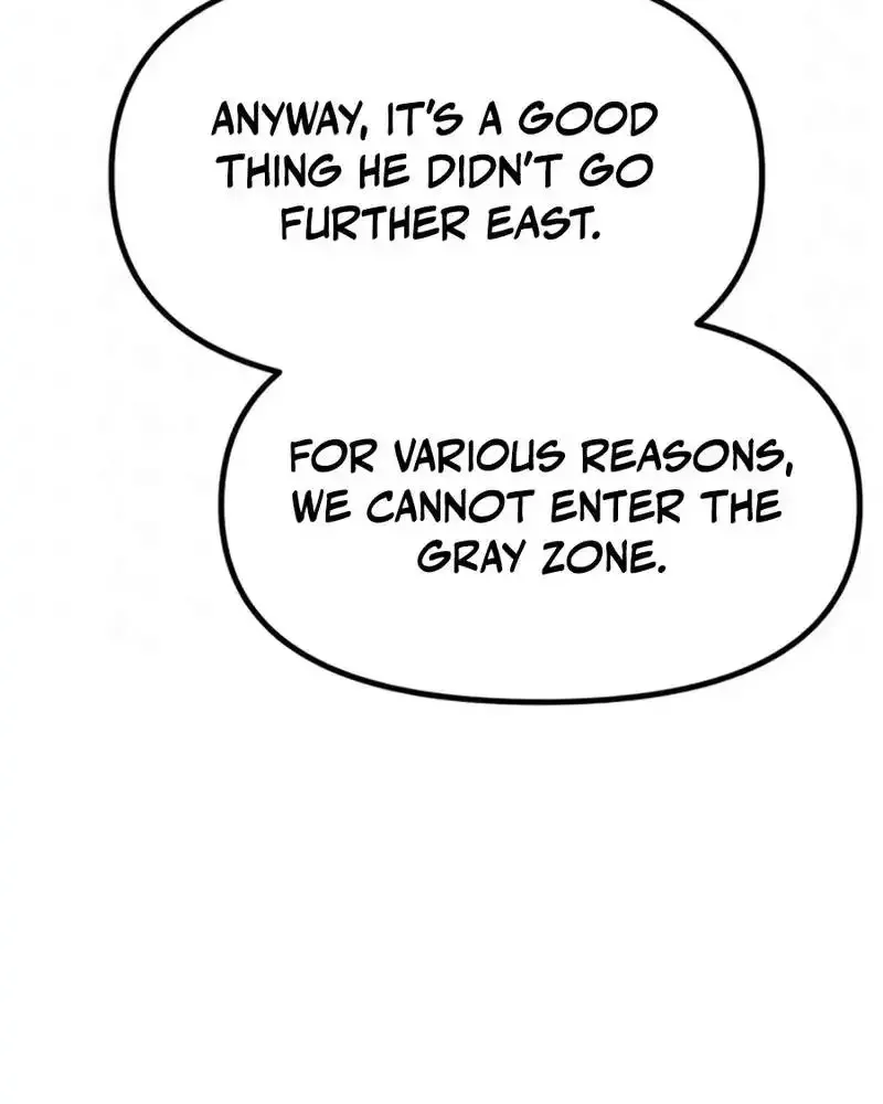 Chapter 27 — page 124