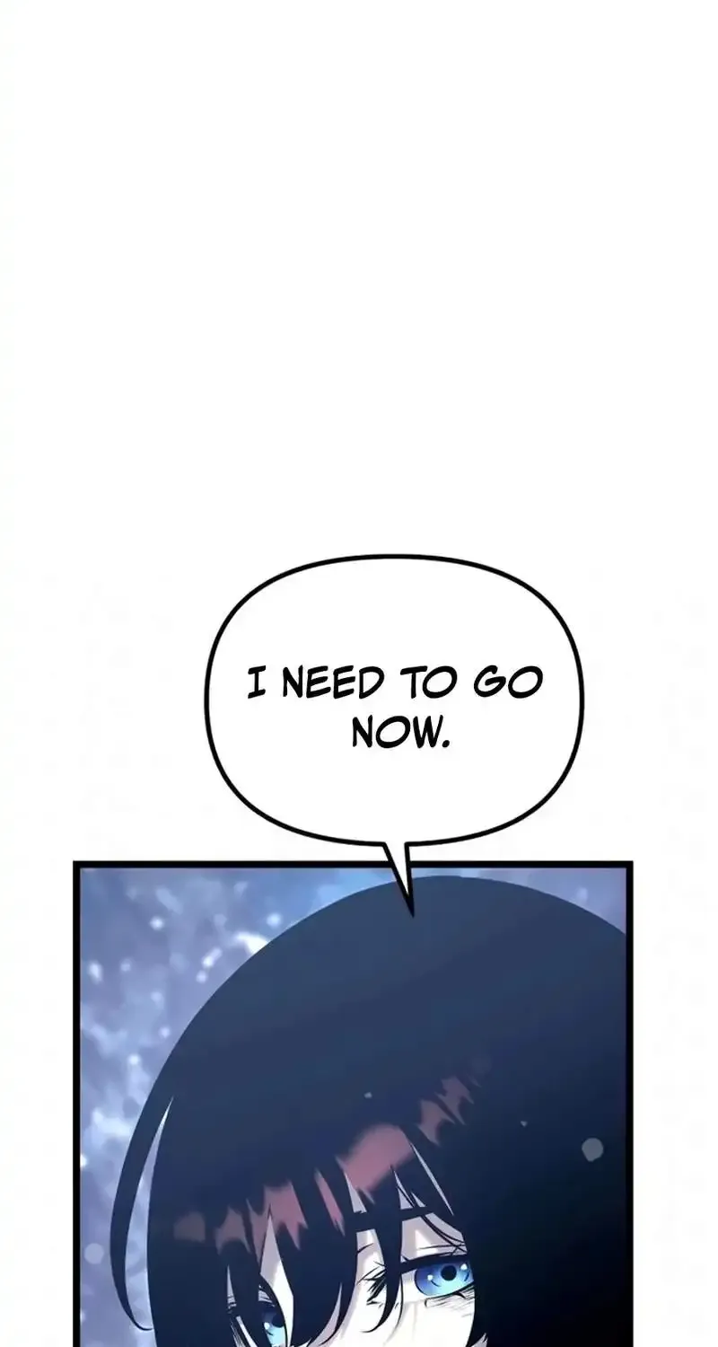 Chapter 27 — page 127