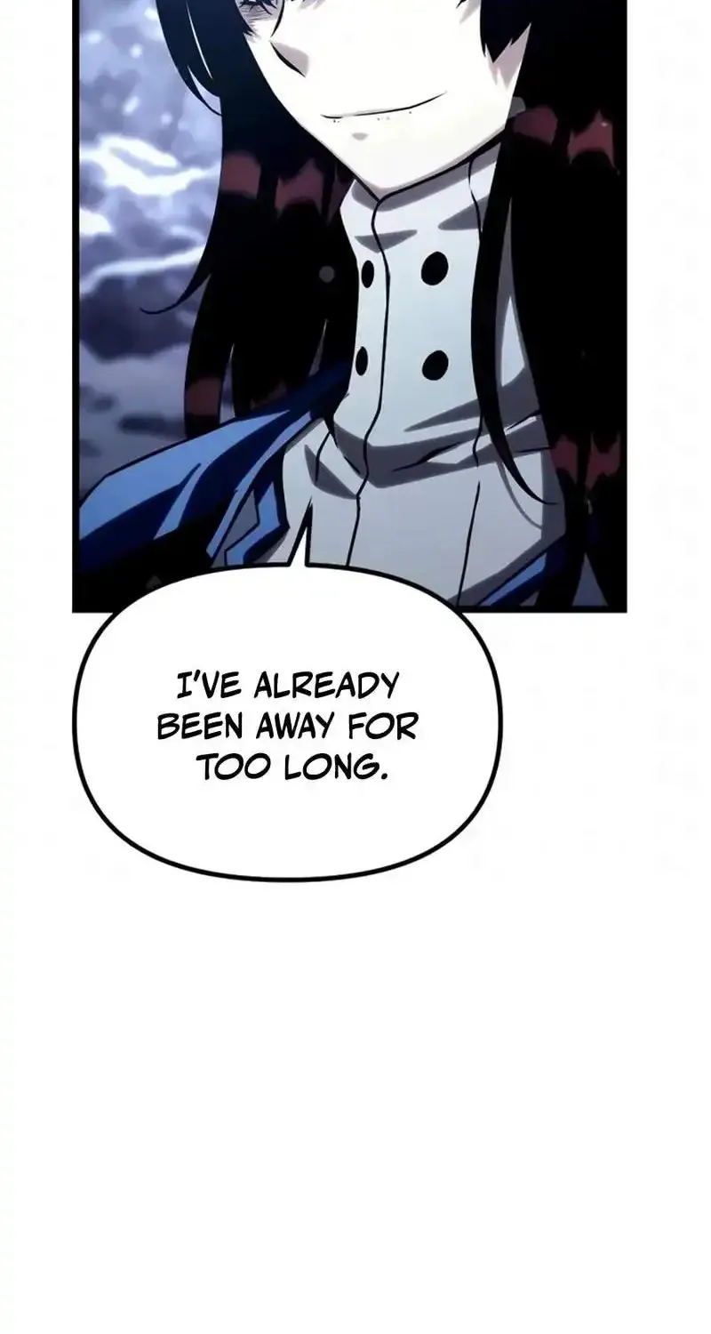 Chapter 27 — page 128