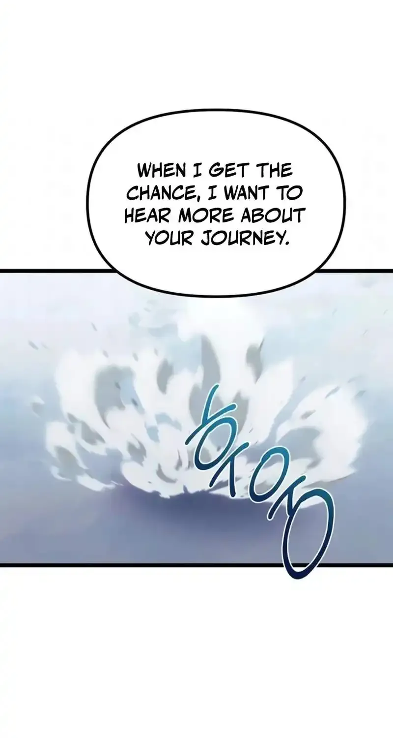 Chapter 27 — page 129