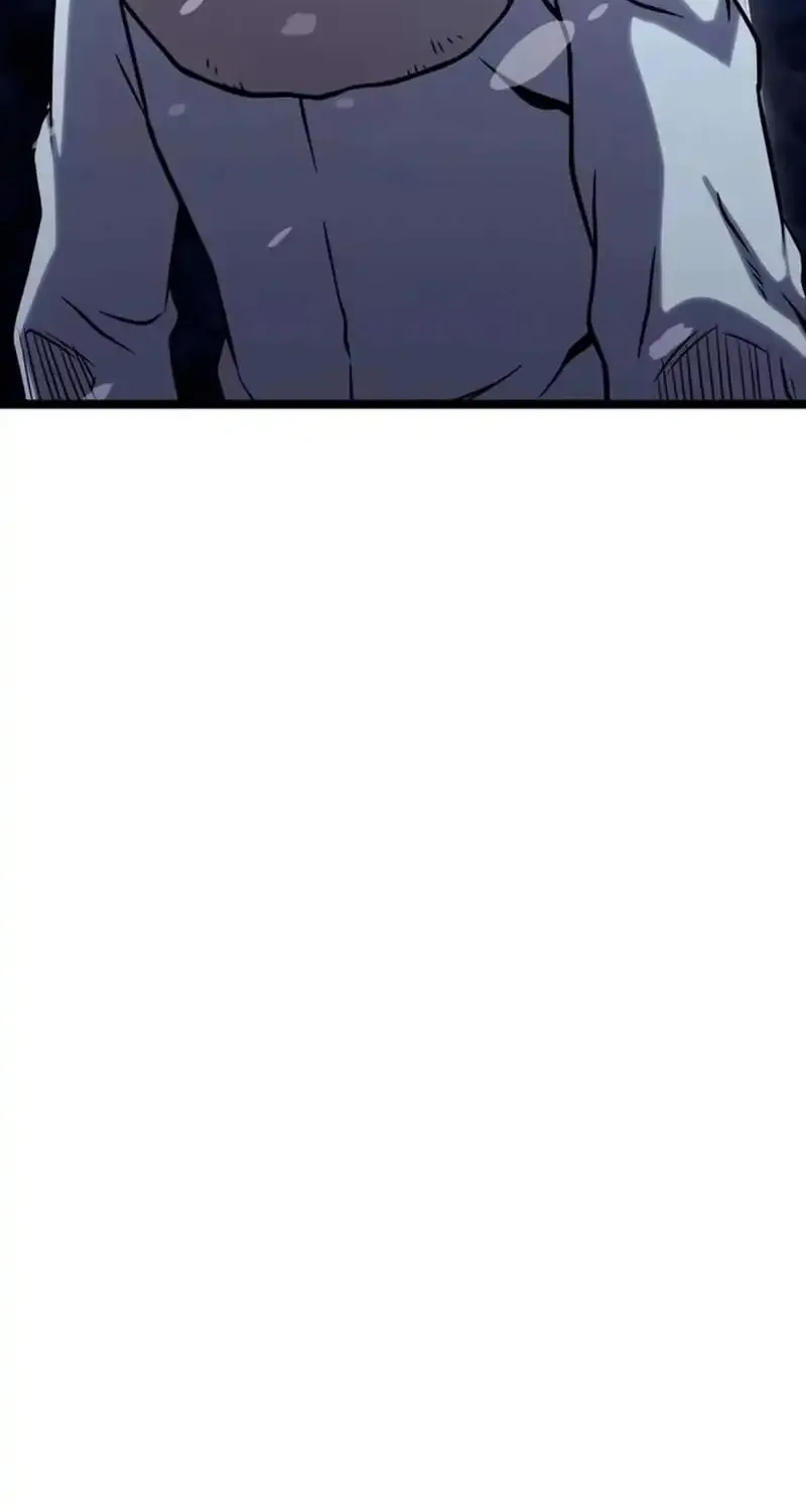 Chapter 27 — page 132