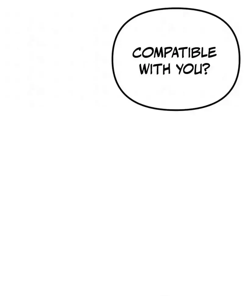 Chapter 27 — page 137