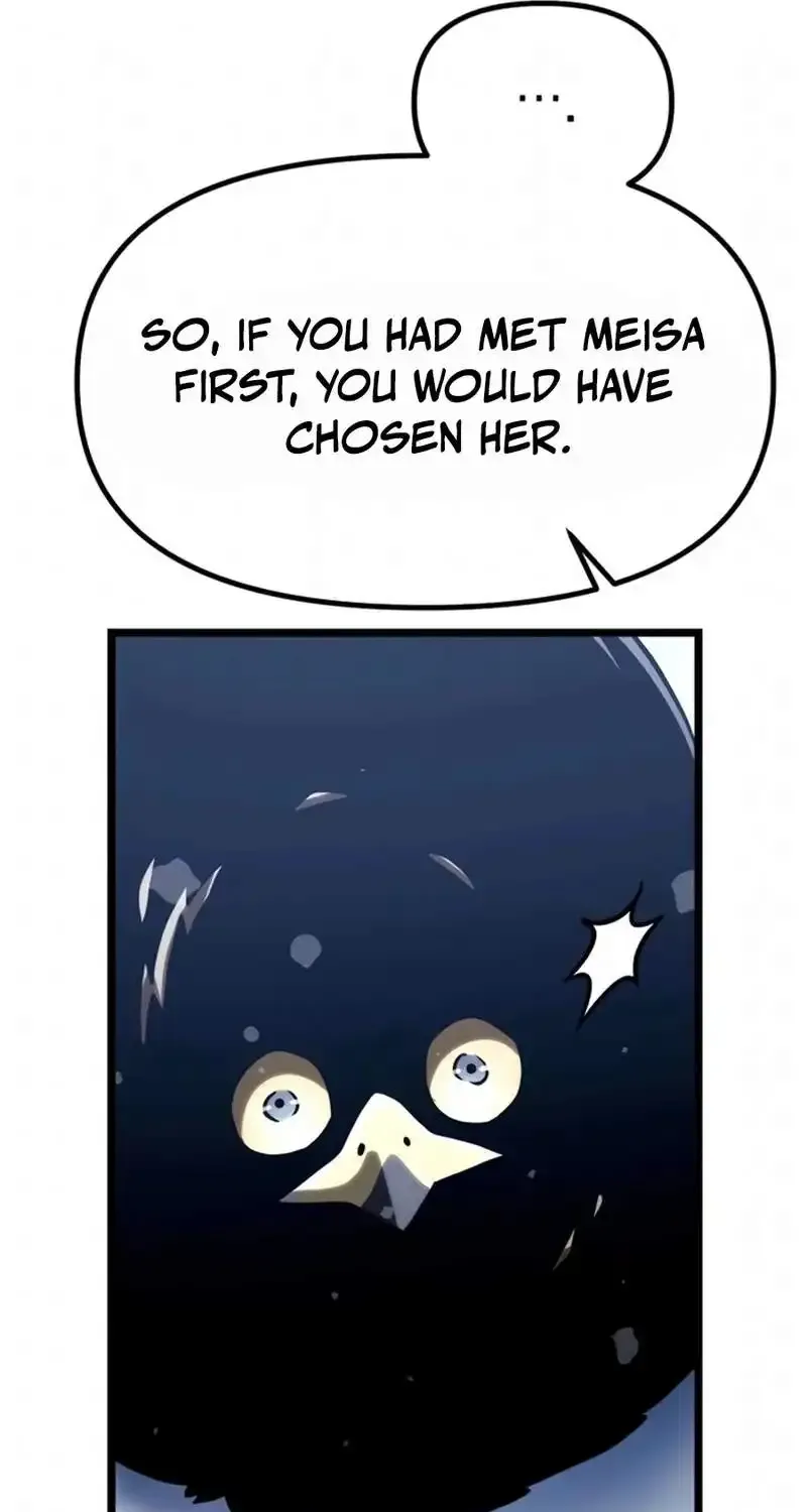 Chapter 27 — page 138