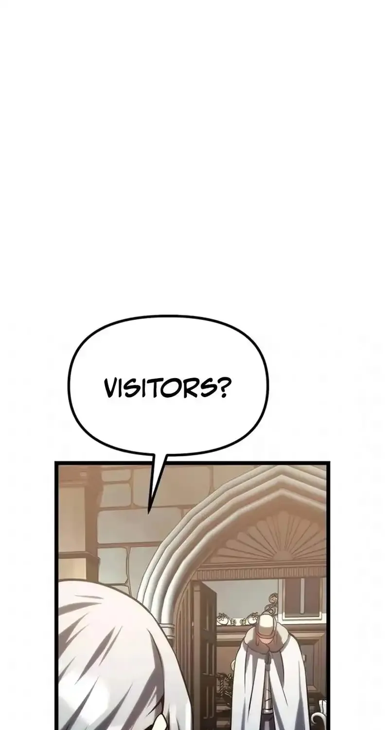 Chapter 27 — page 151
