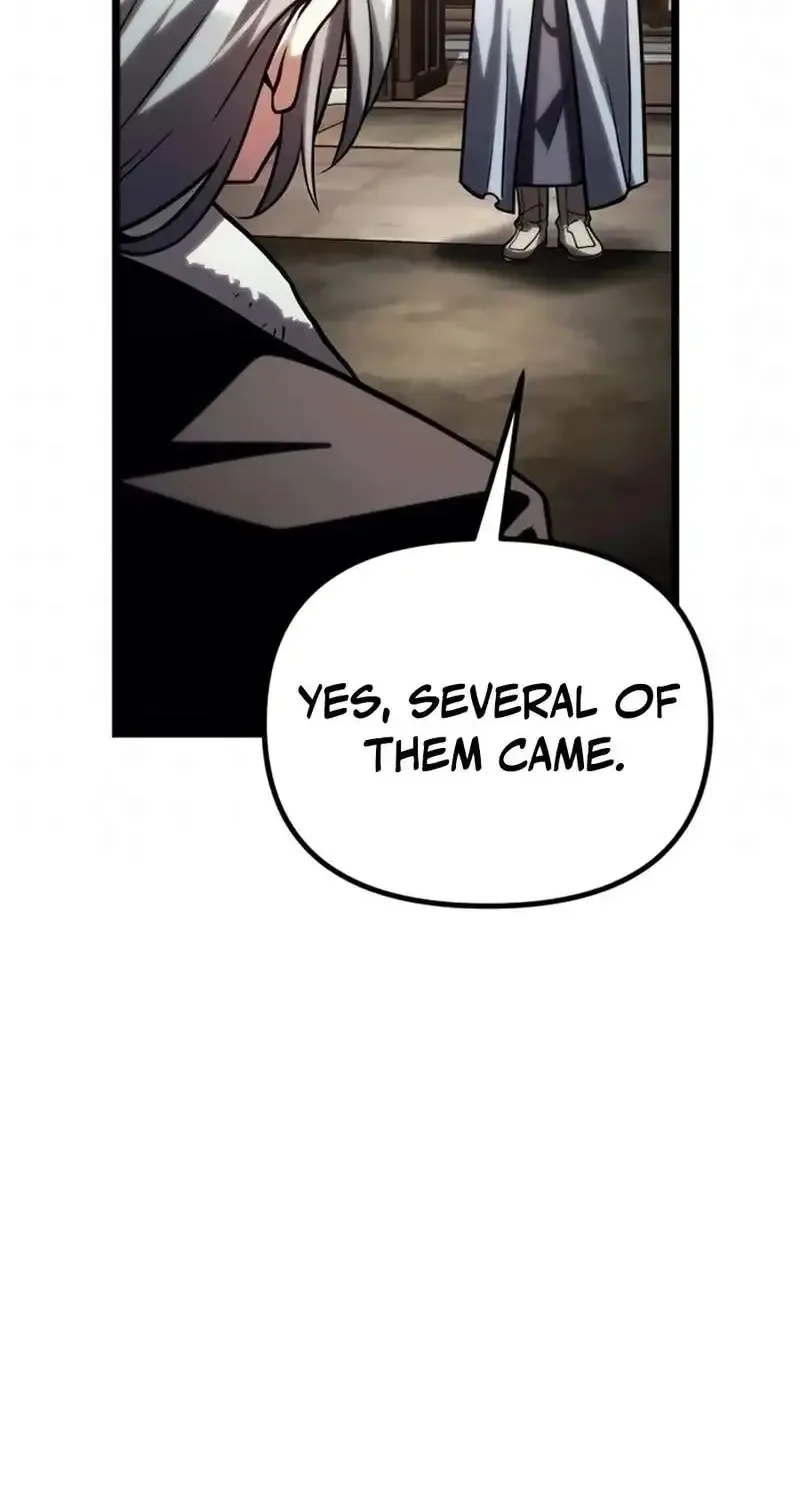 Chapter 27 — page 152
