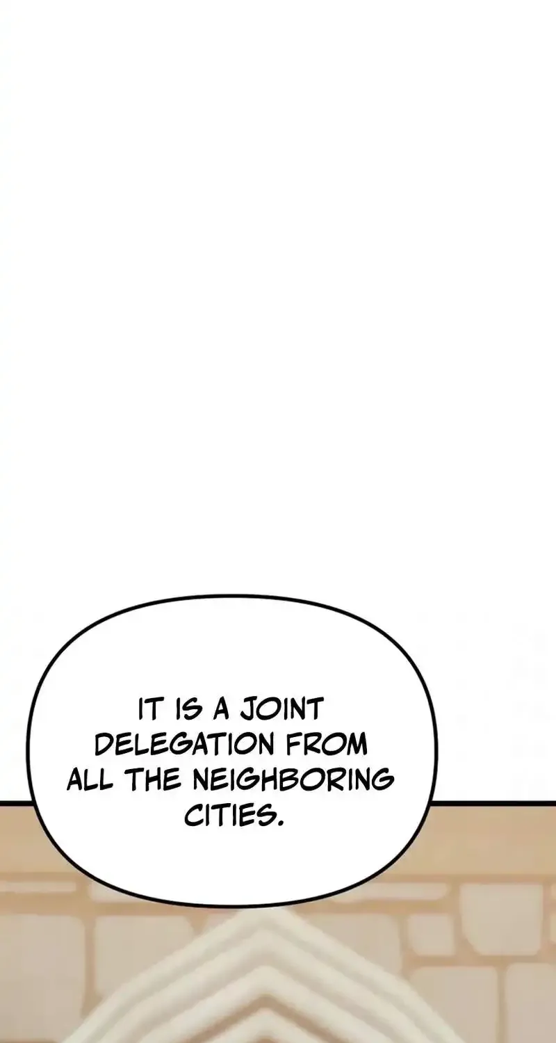 Chapter 27 — page 154