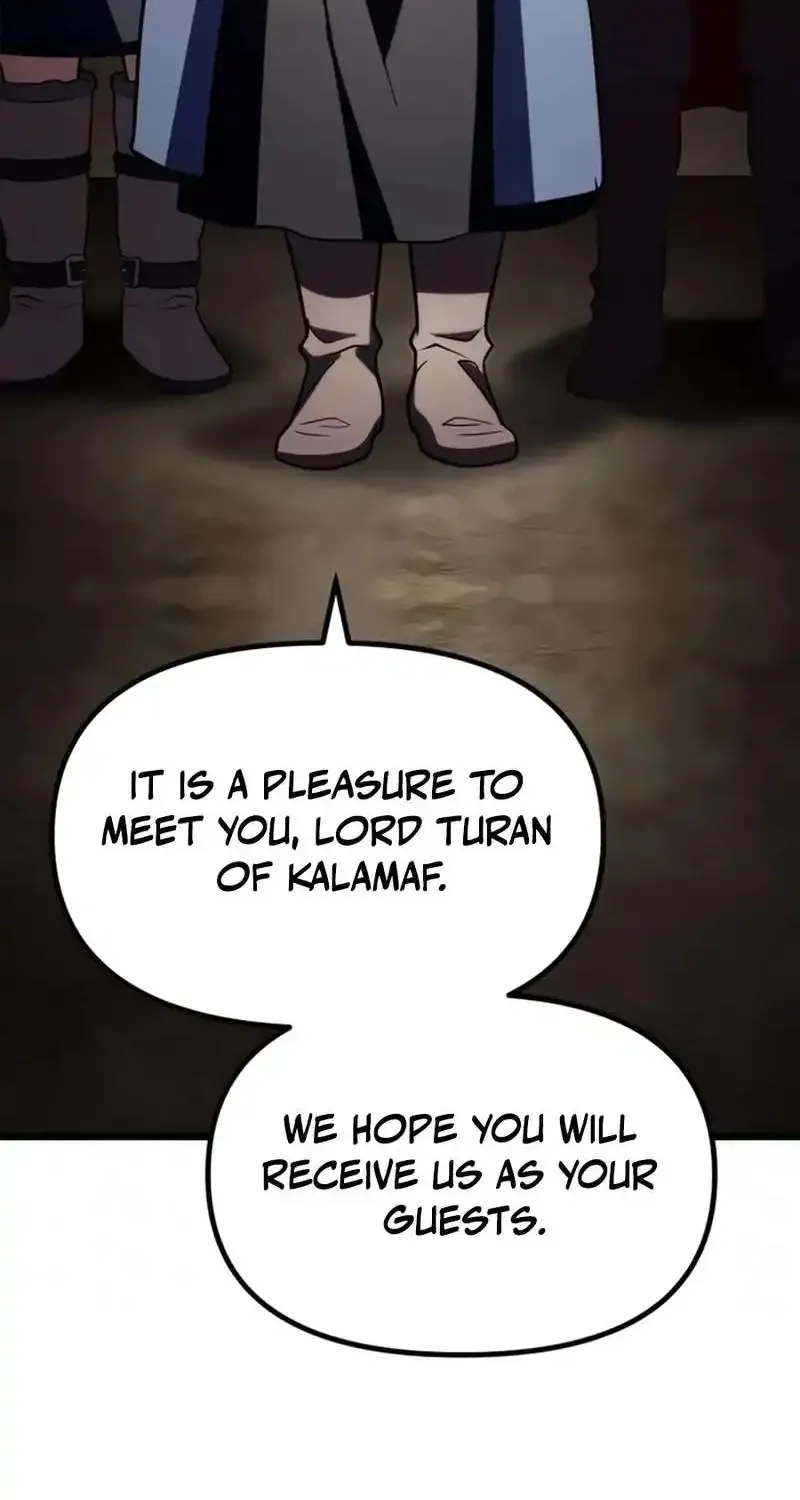 Chapter 27 — page 156