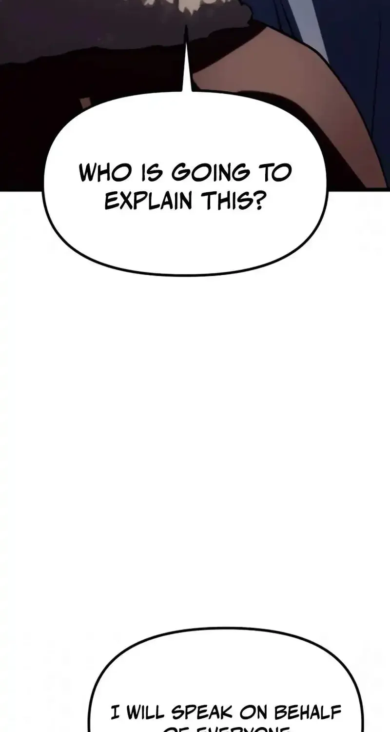 Chapter 27 — page 159