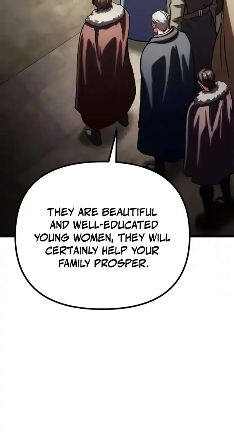 Chapter 27 — page 165