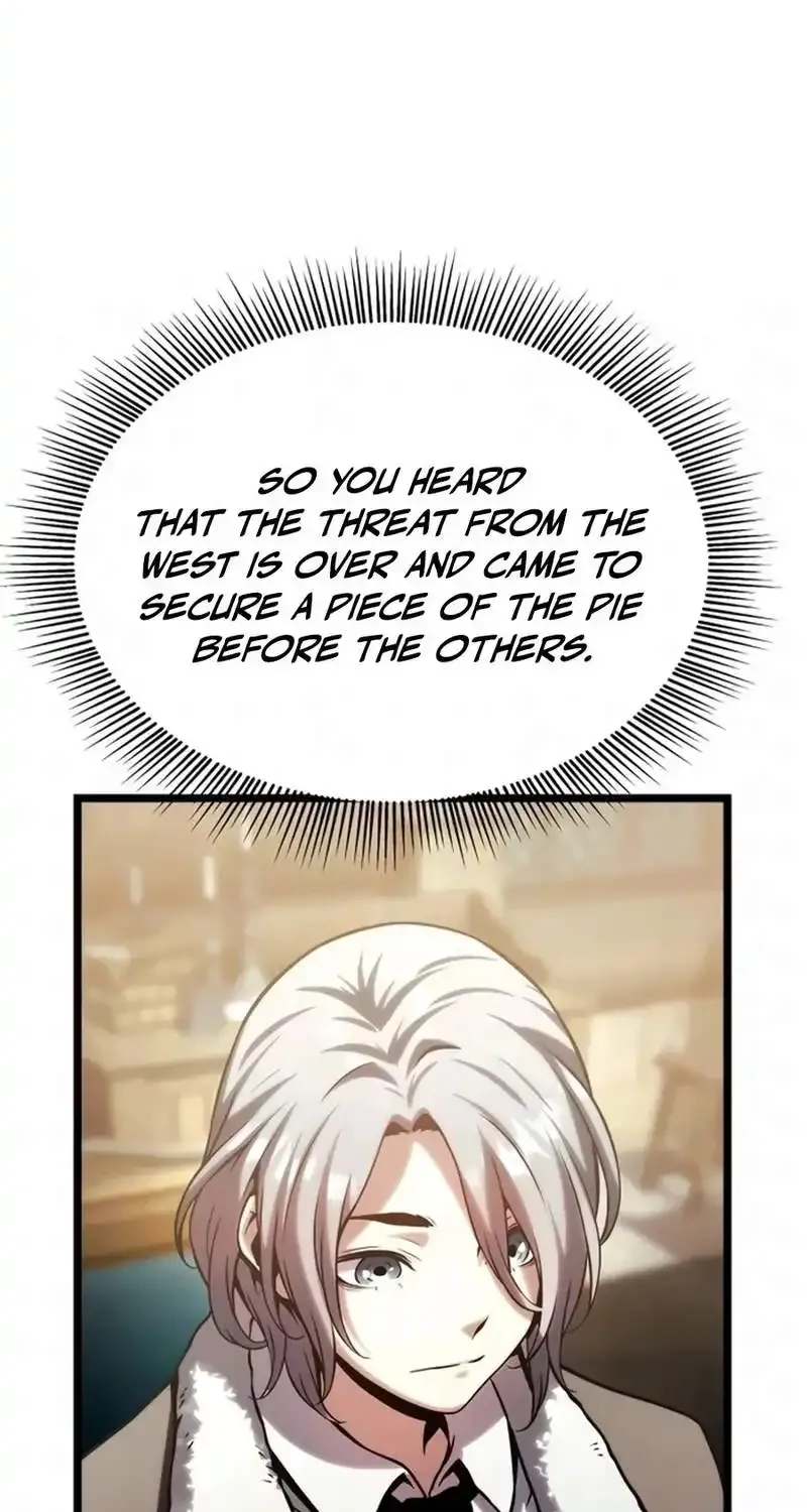 Chapter 27 — page 166