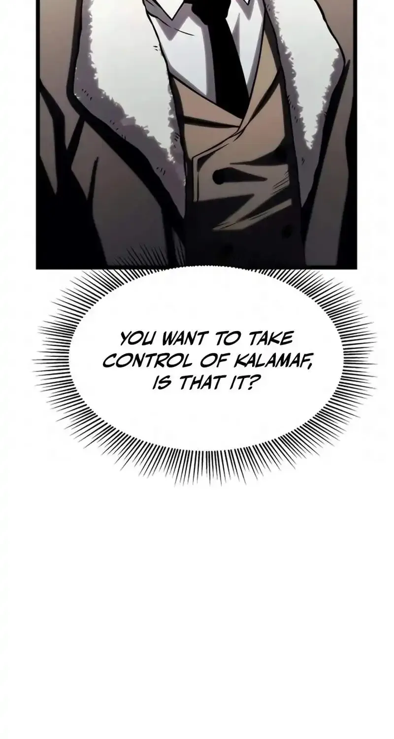 Chapter 27 — page 167