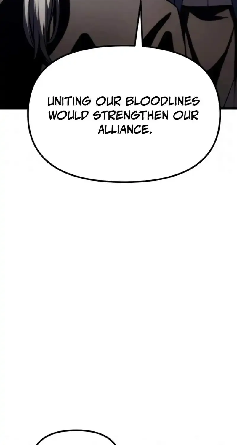 Chapter 27 — page 169