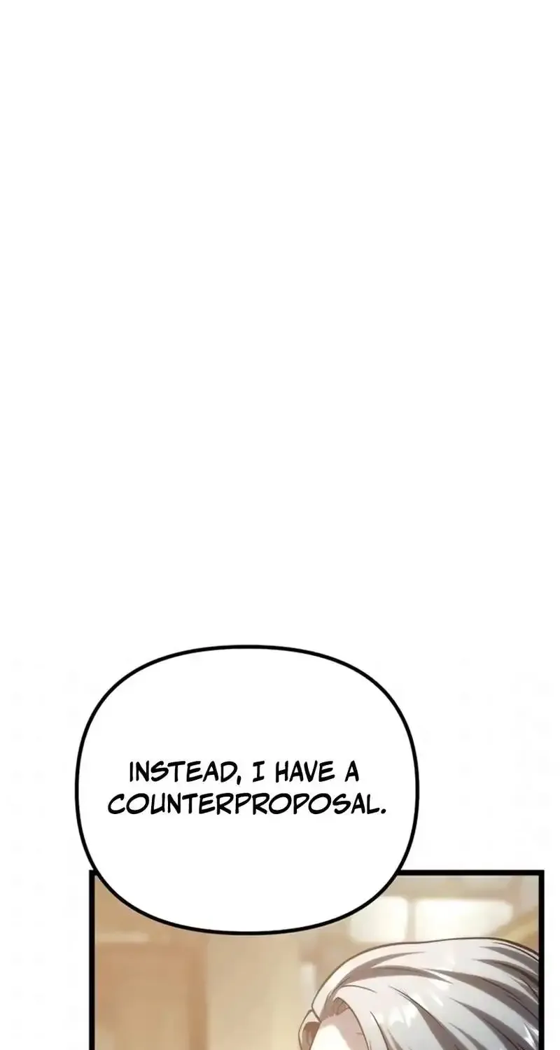 Chapter 27 — page 172