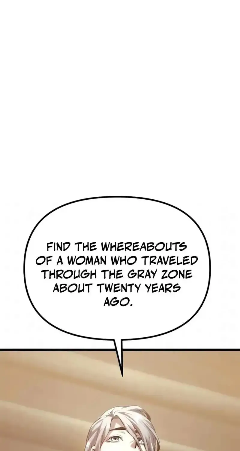 Chapter 27 — page 174