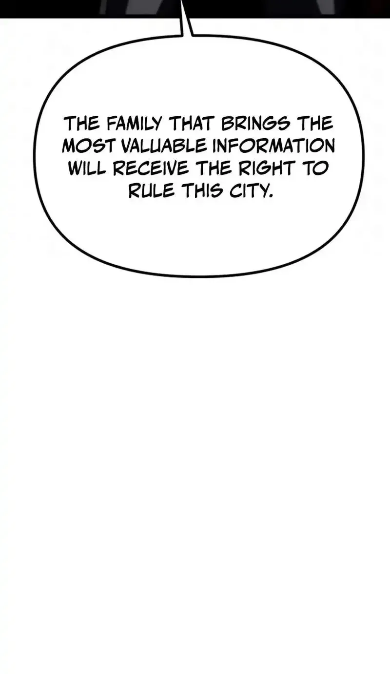 Chapter 27 — page 176
