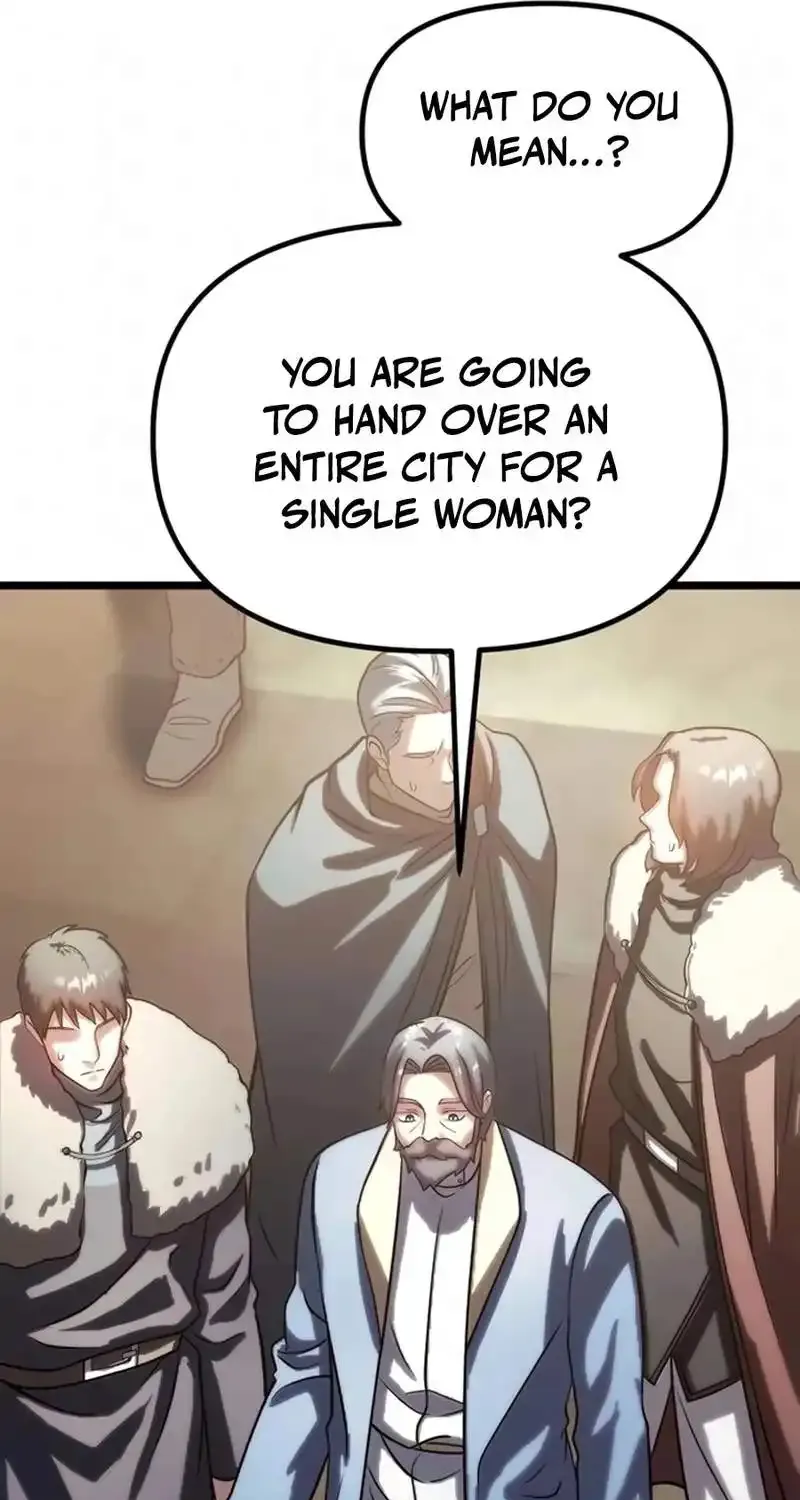 Chapter 27 — page 177