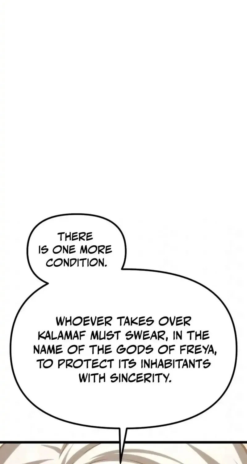 Chapter 27 — page 179