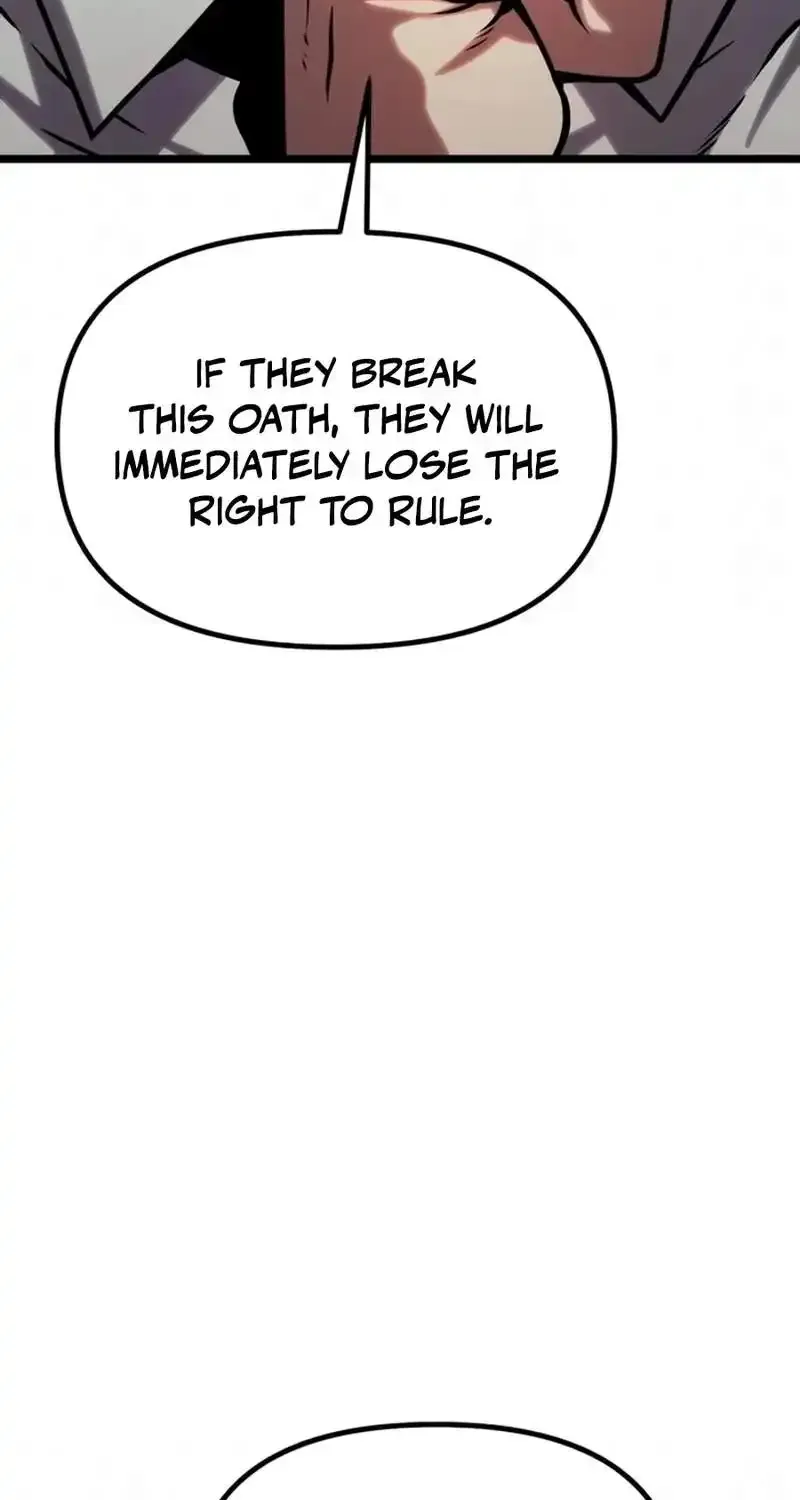 Chapter 27 — page 181