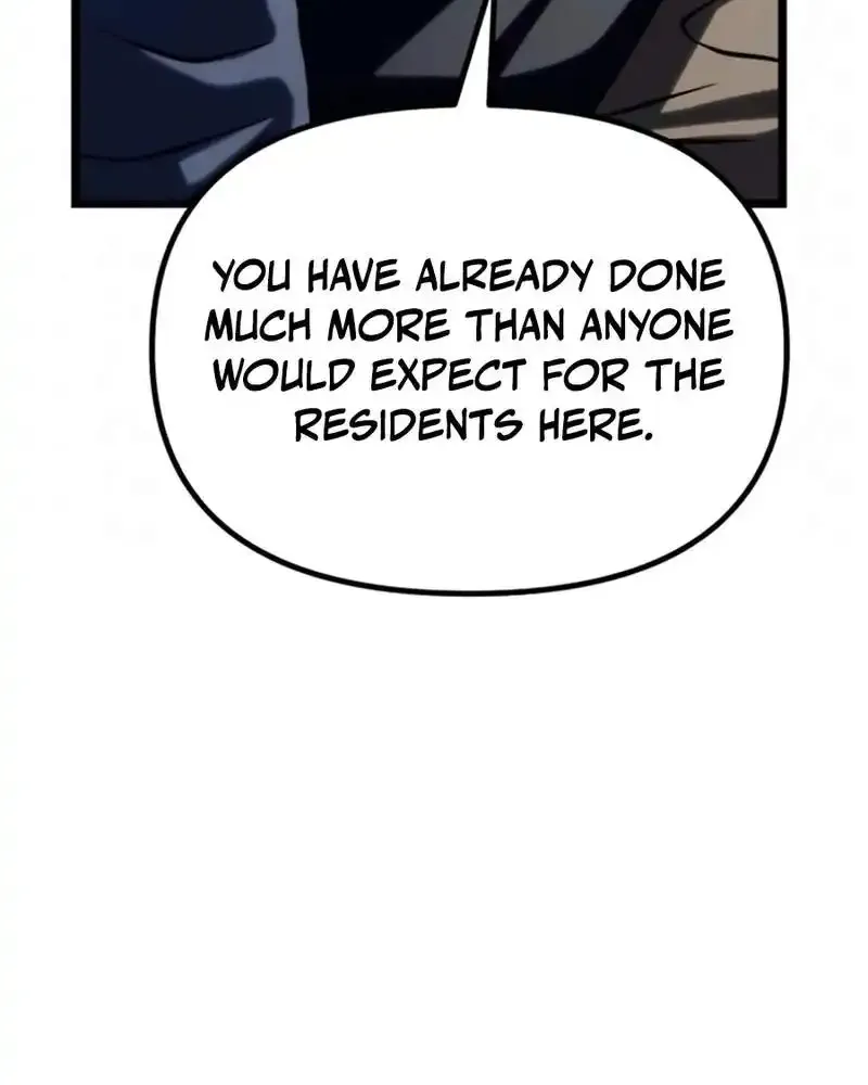 Chapter 27 — page 183