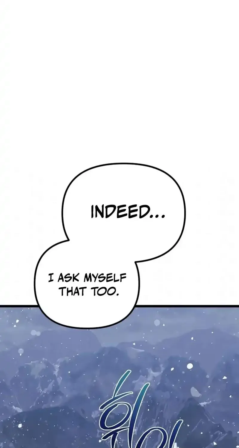 Chapter 27 — page 185