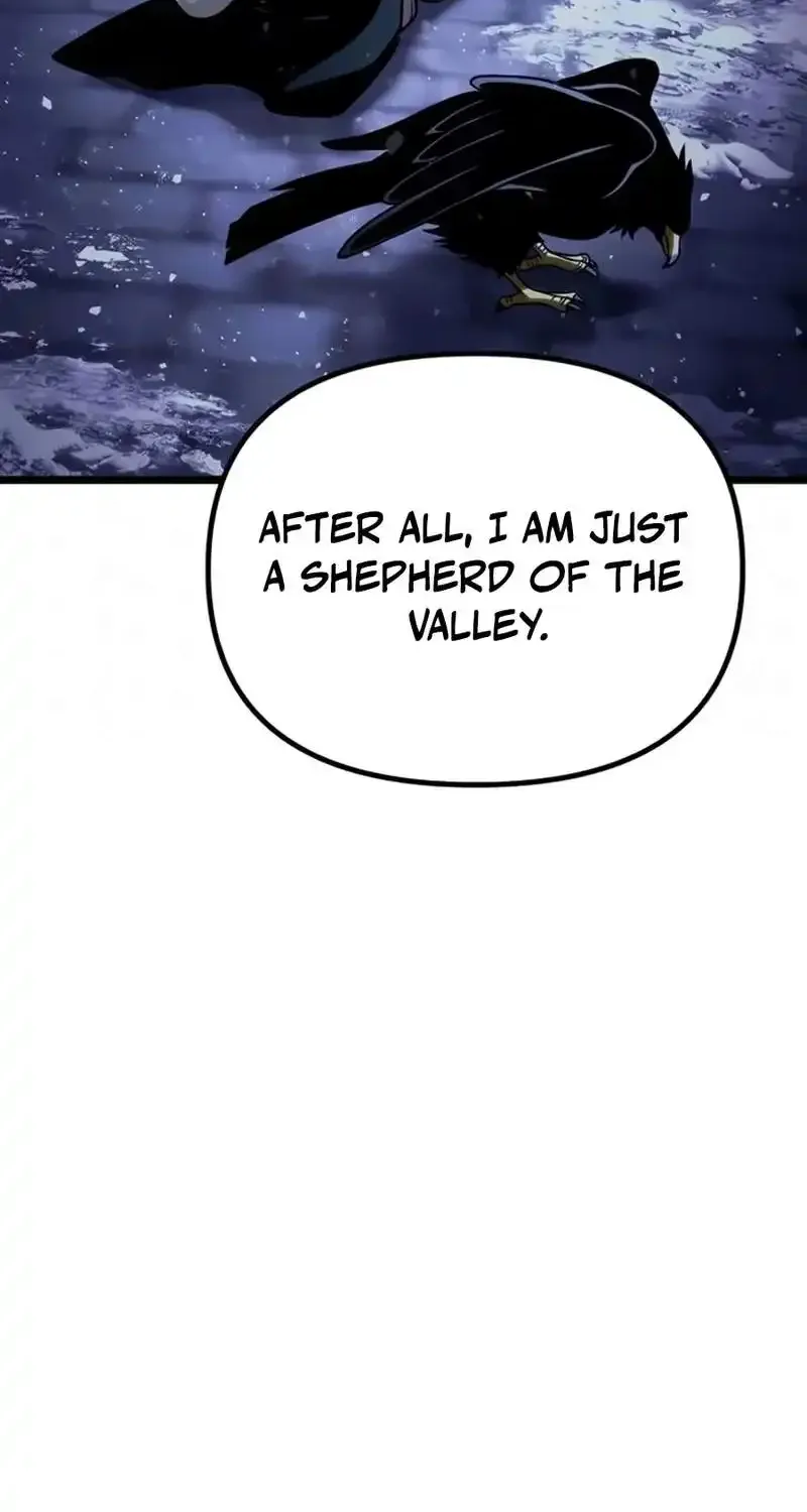 Chapter 27 — page 187