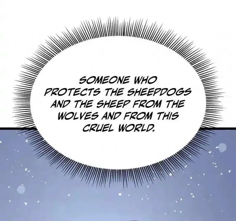 Chapter 27 — page 188