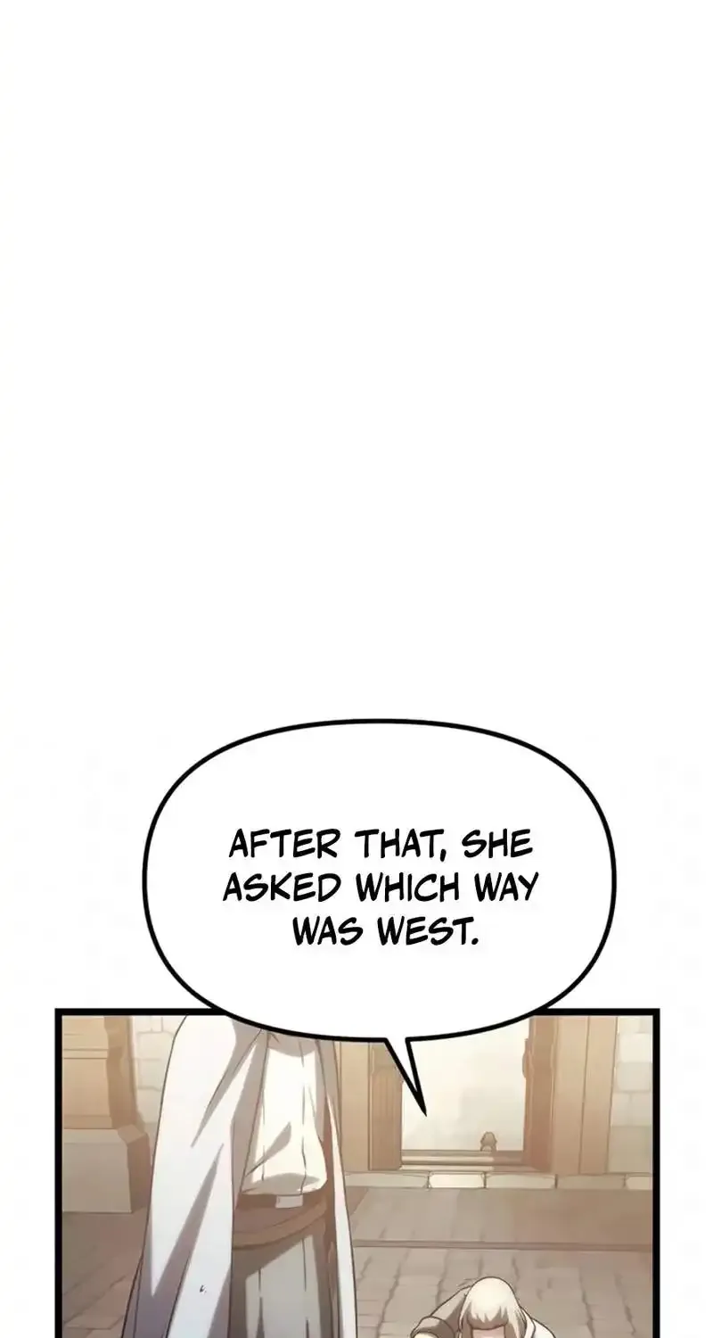 Chapter 27 — page 19