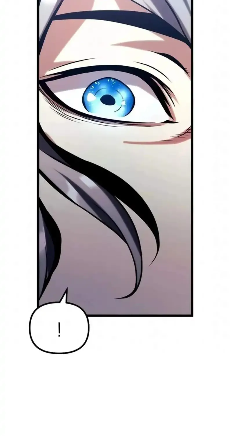 Chapter 27 — page 192