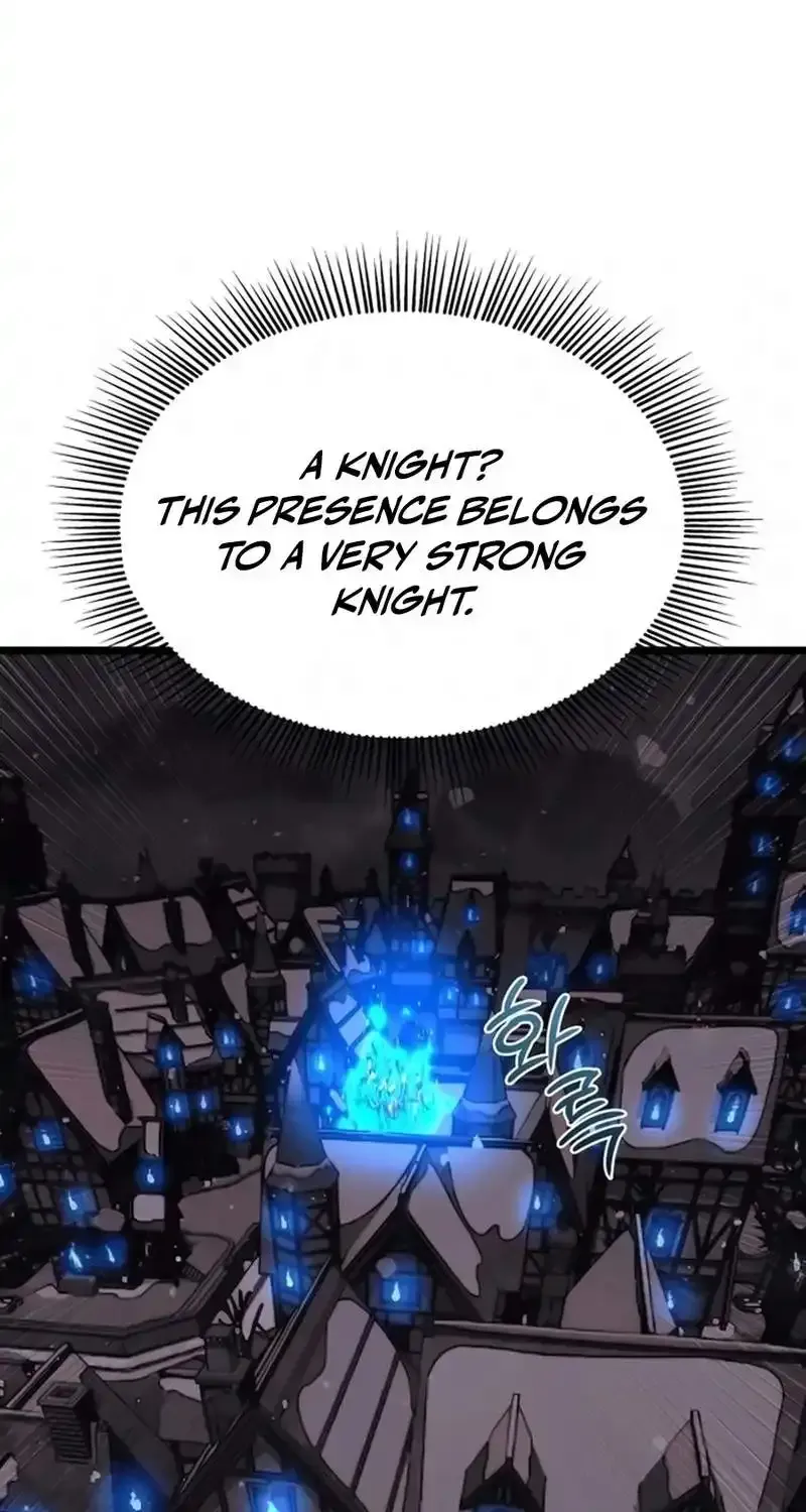 Chapter 27 — page 193