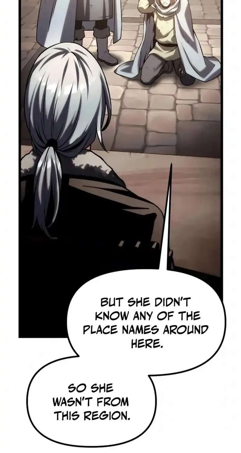 Chapter 27 — page 20