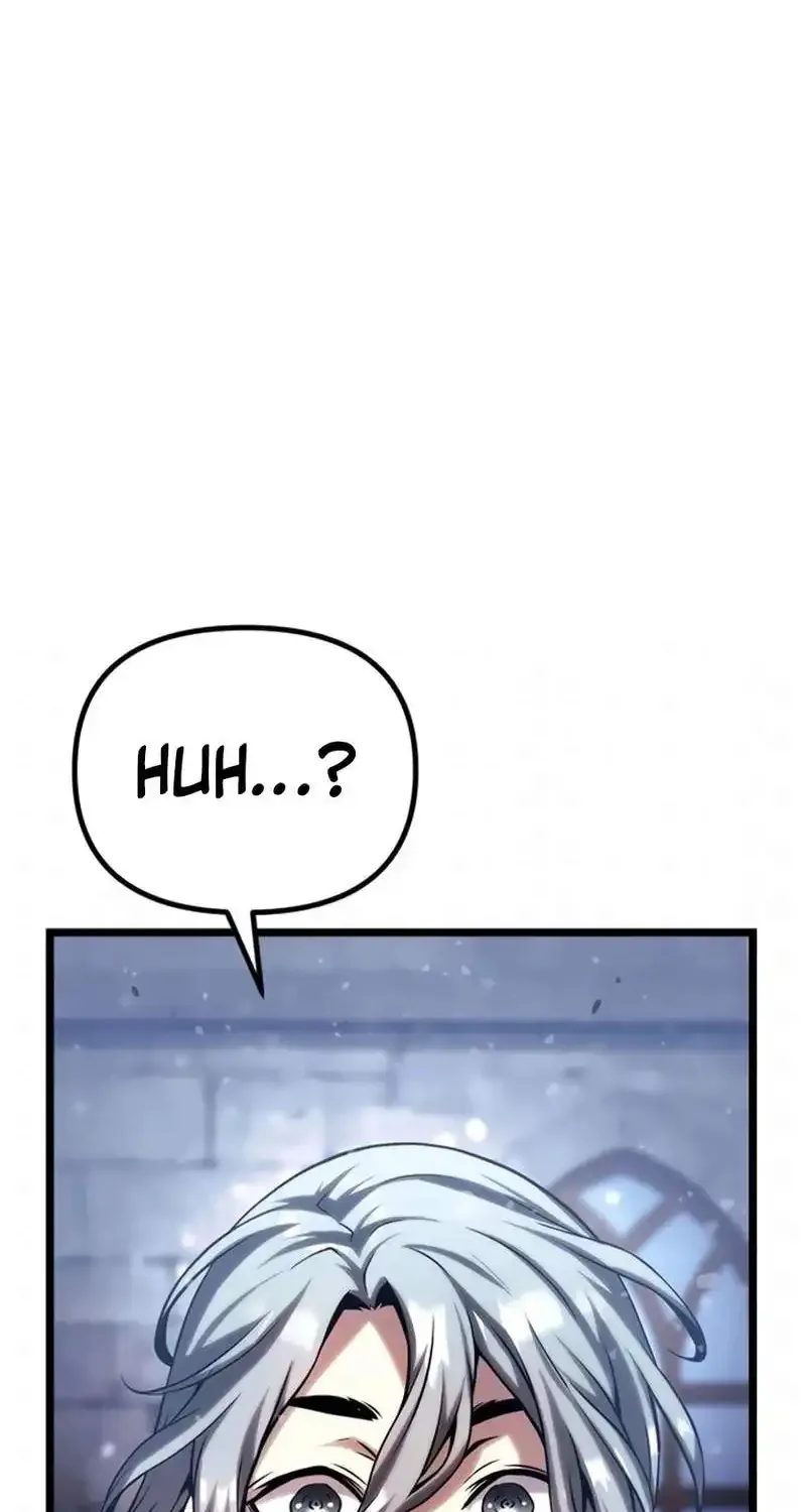 Chapter 27 — page 204