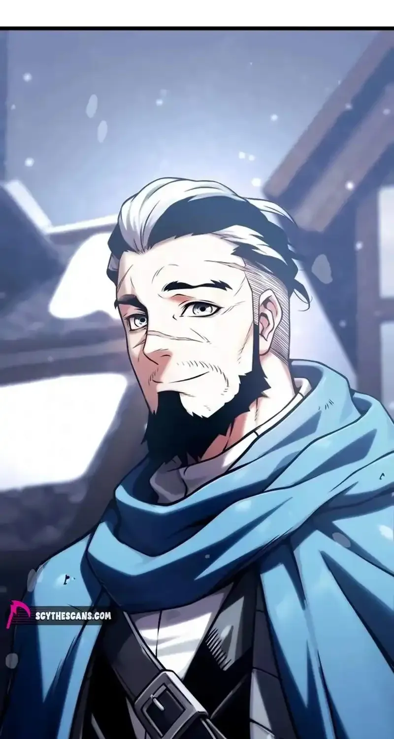 Chapter 27 — page 206