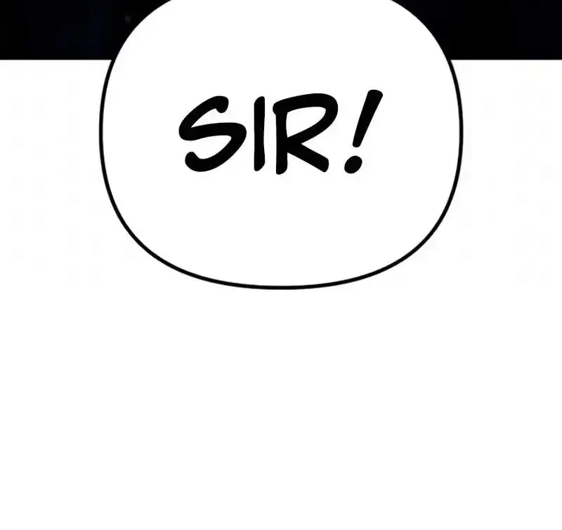 Chapter 27 — page 208