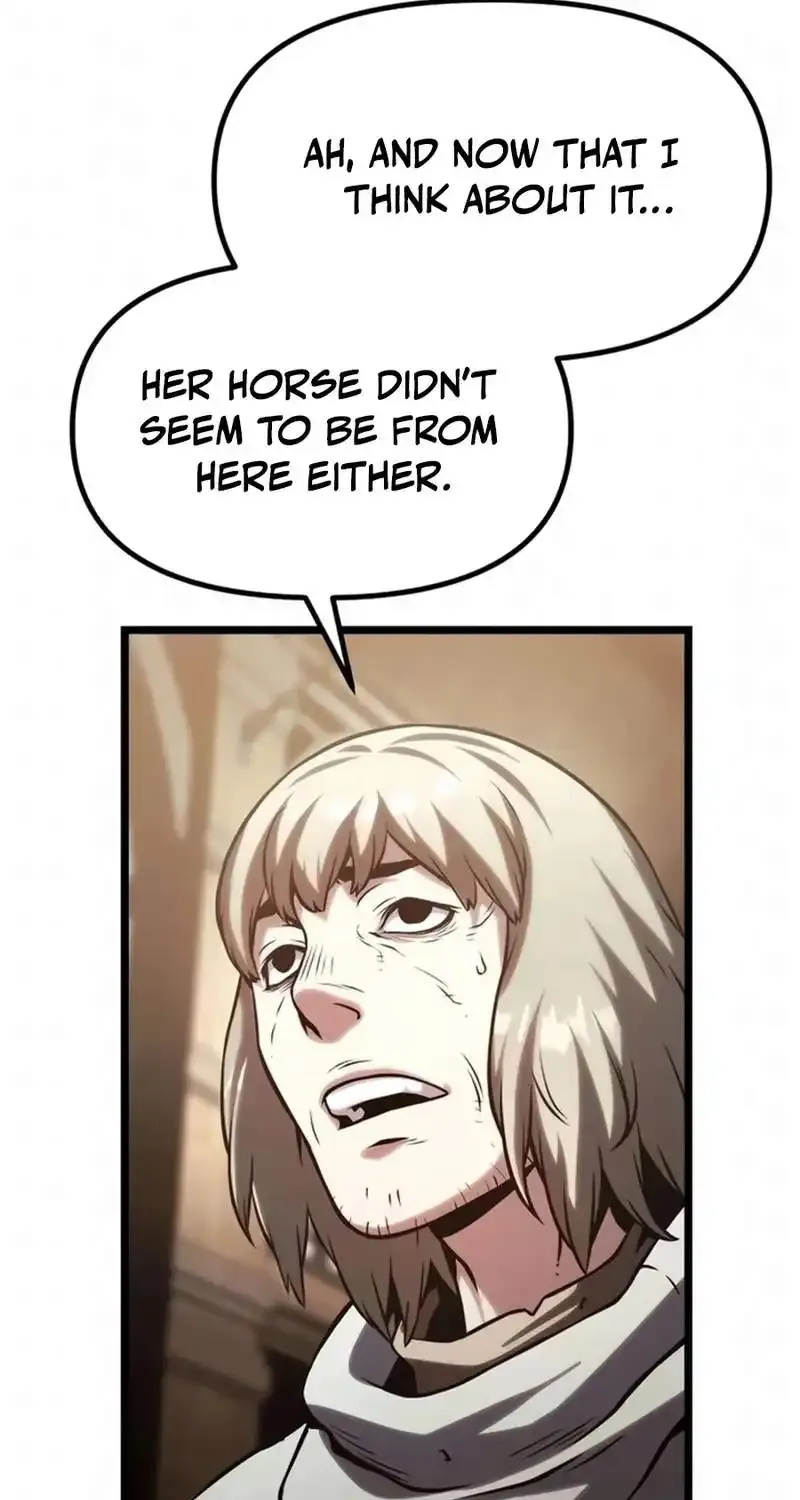 Chapter 27 — page 22