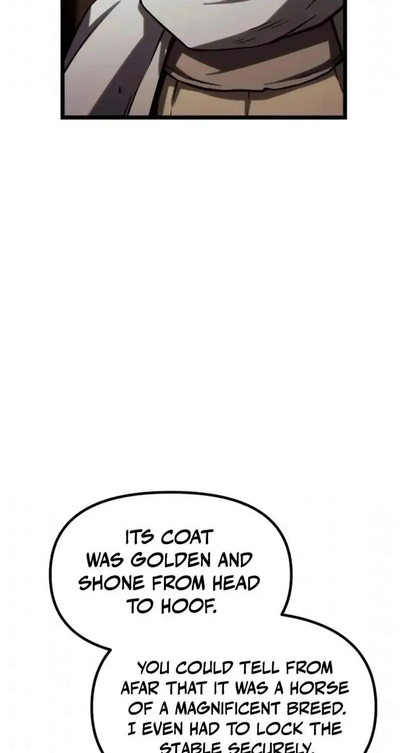 Chapter 27 — page 23