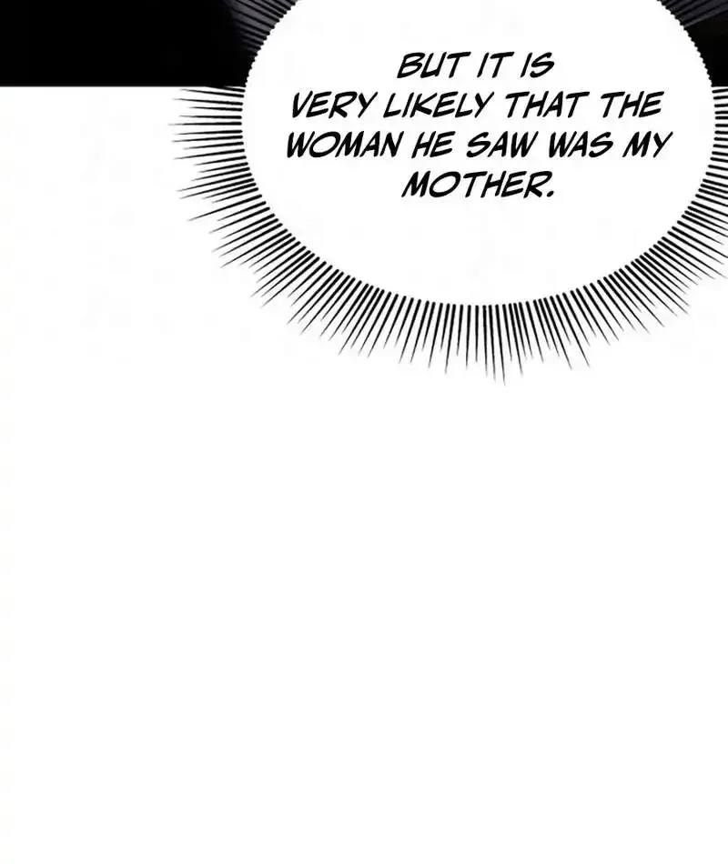 Chapter 27 — page 28