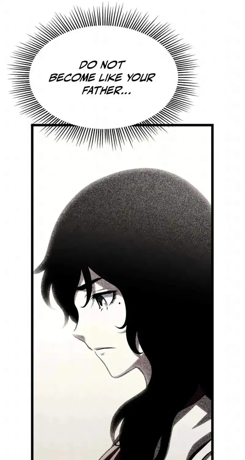 Chapter 27 — page 29