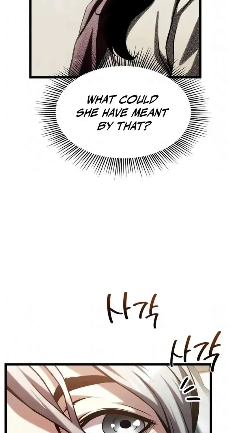 Chapter 27 — page 30
