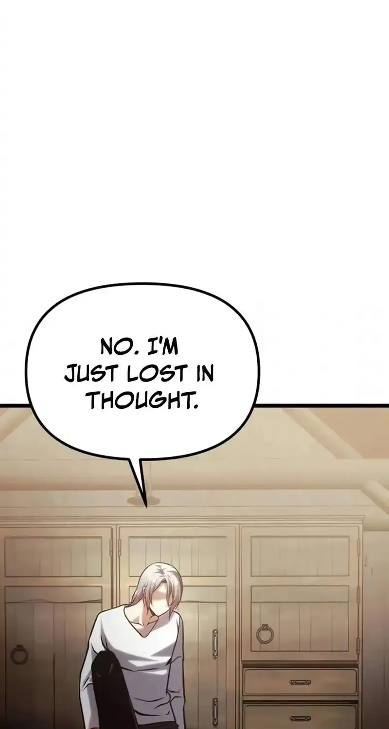Chapter 27 — page 33