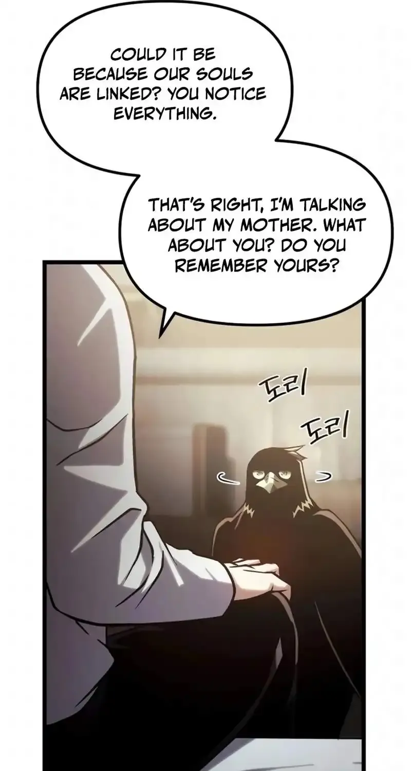 Chapter 27 — page 36