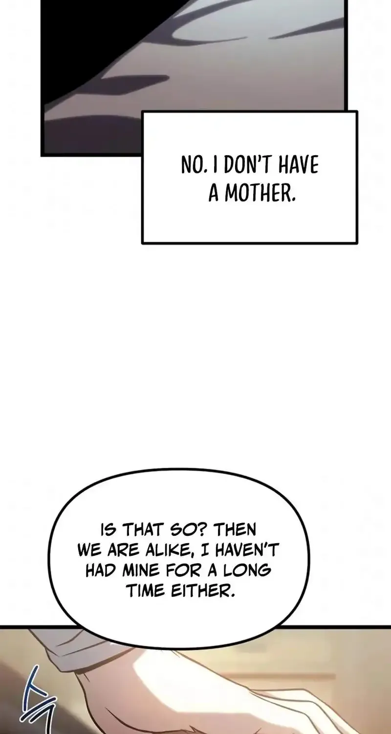 Chapter 27 — page 37