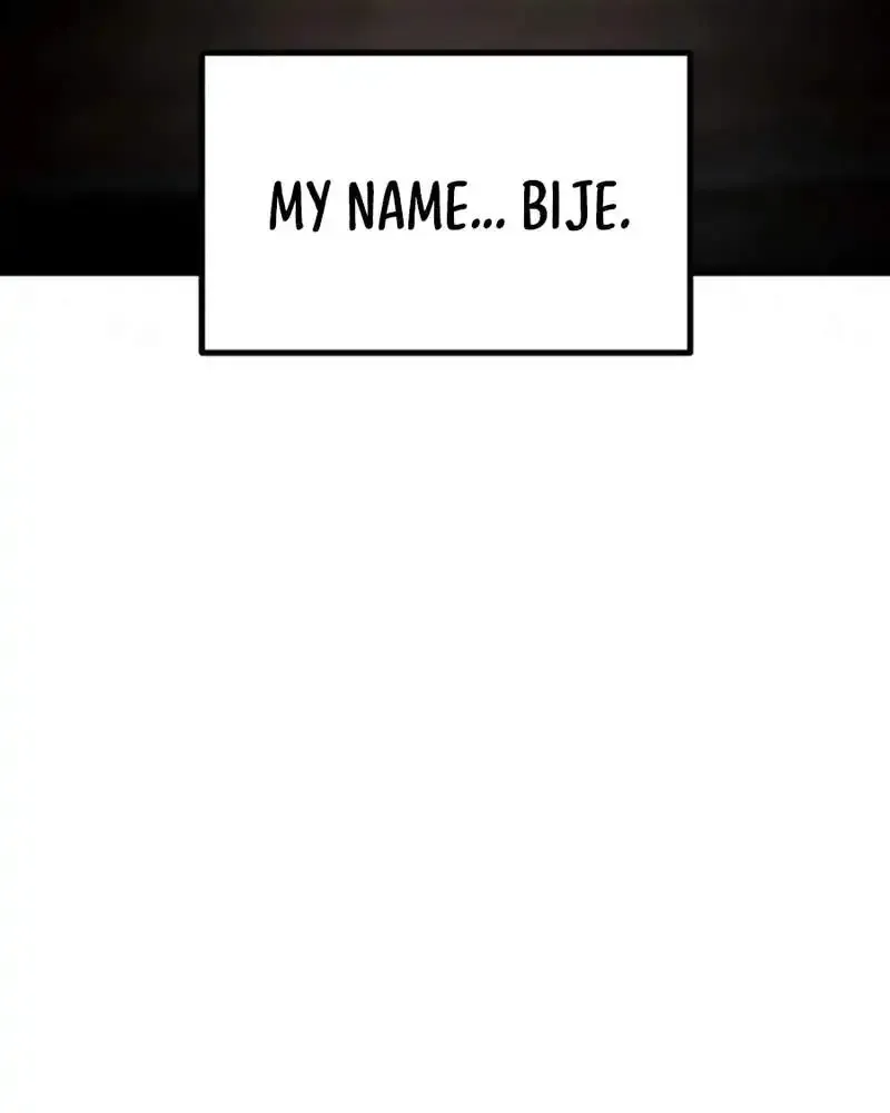 Chapter 27 — page 42