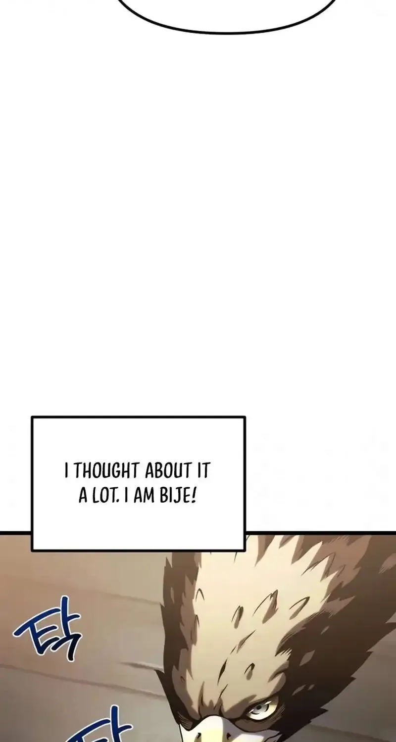Chapter 27 — page 48