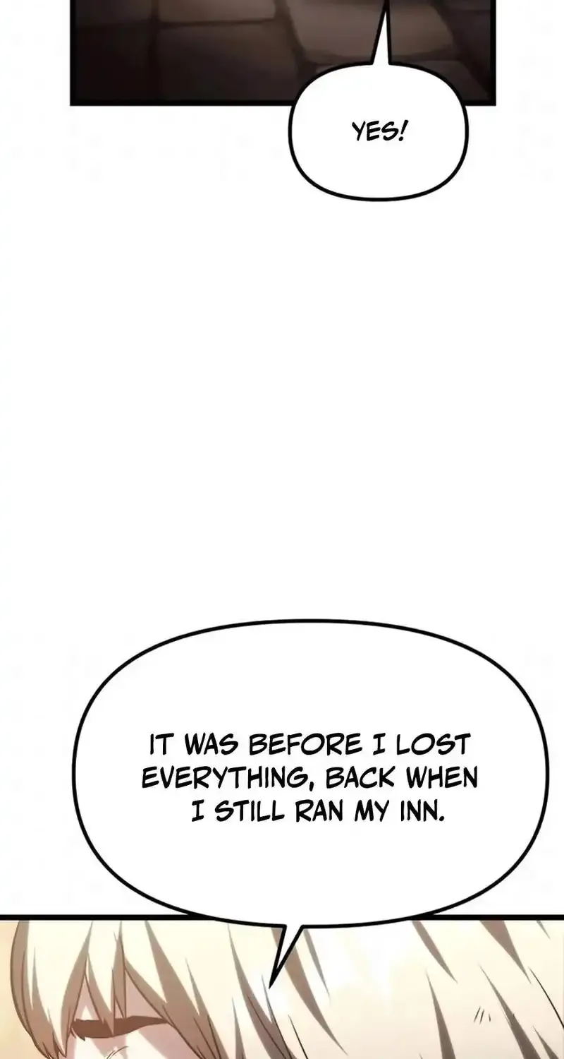 Chapter 27 — page 5