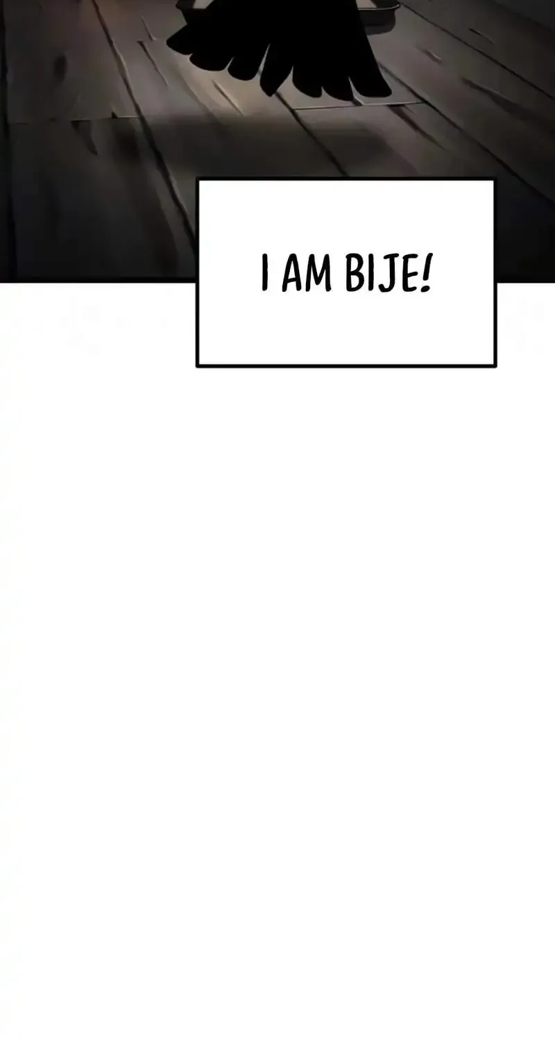 Chapter 27 — page 52